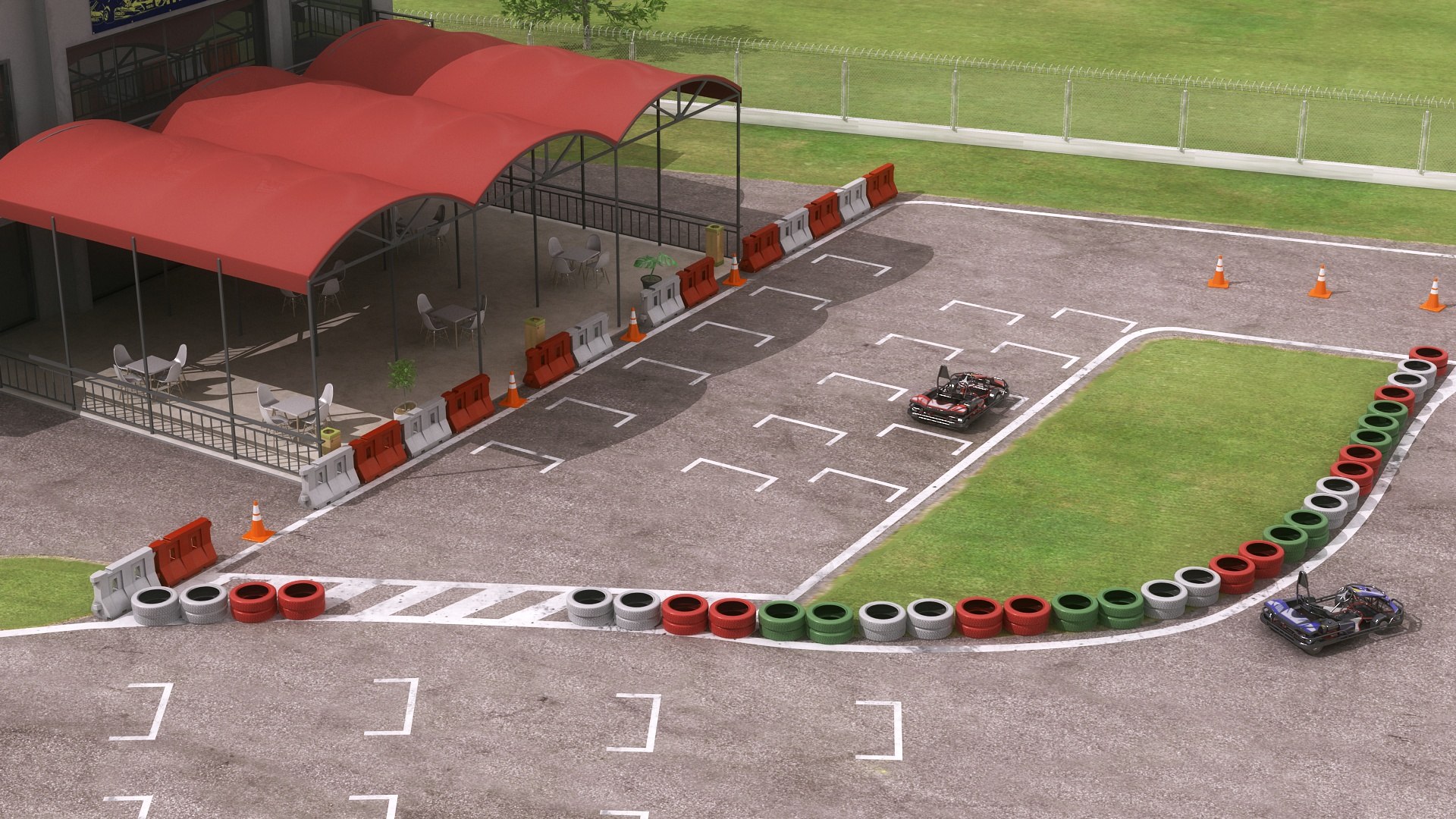 3D Go Karting Race Track https://p.turbosquid.com/ts-thumb/Py/Yn8ag3/F4/biggokartingtrack6/jpg/1762015537/1920x1080/fit_q87/2ee45700fb66949a0f75b40b8c87d83b1b929679/biggokartingtrack6.jpg