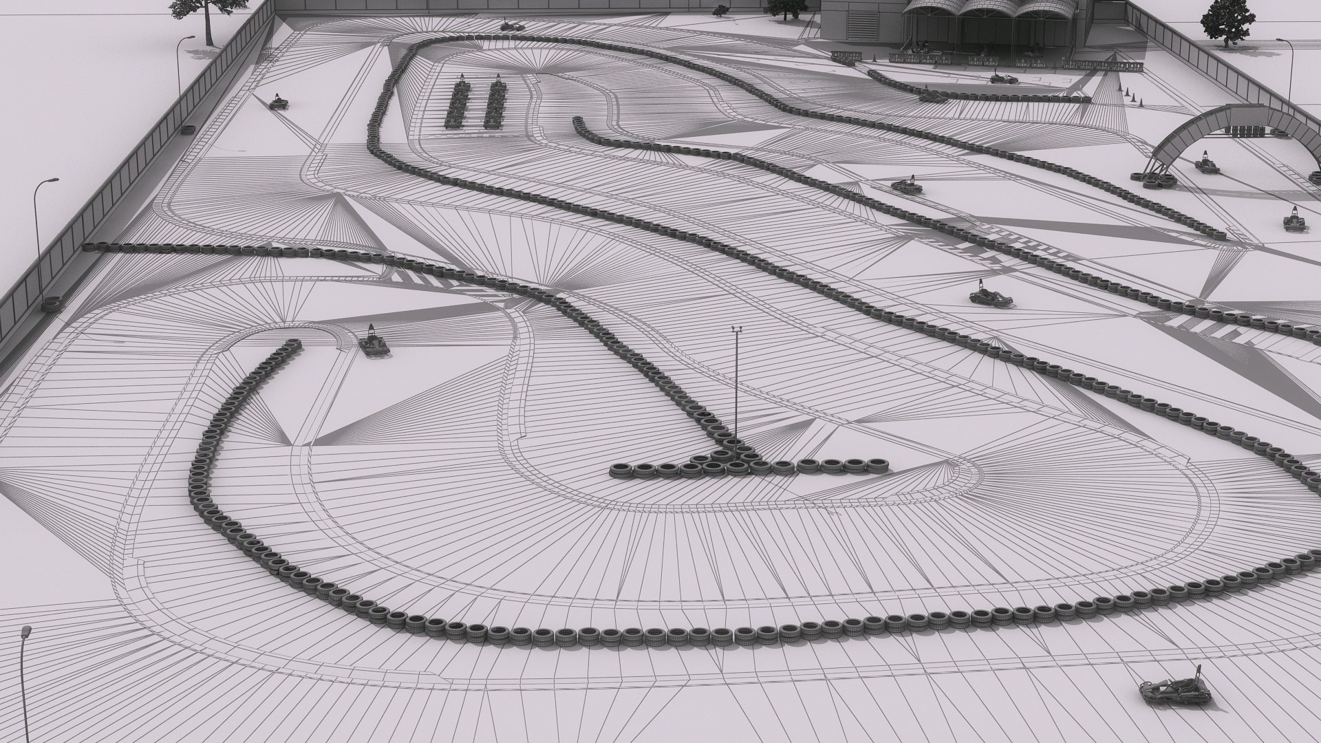 3D Go Karting Race Track https://p.turbosquid.com/ts-thumb/Py/Yn8ag3/F7/biggokartingtrack31/jpg/1762015559/1920x1080/fit_q87/864eb5c7d314d731ec8effeeb4611b48db007c5f/biggokartingtrack31.jpg