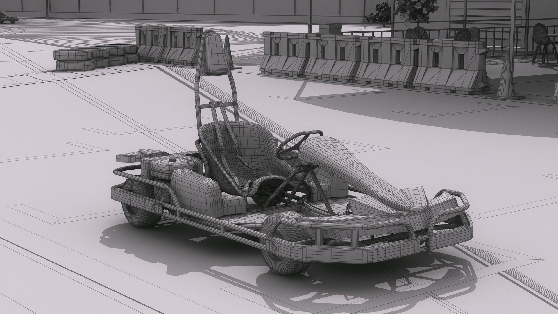 3D Go Karting Race Track https://p.turbosquid.com/ts-thumb/Py/Yn8ag3/Fc/biggokartingtrack33/jpg/1762015561/1920x1080/fit_q87/dc750fe22d943d59ecc3b6d05acd763b96d67c4a/biggokartingtrack33.jpg