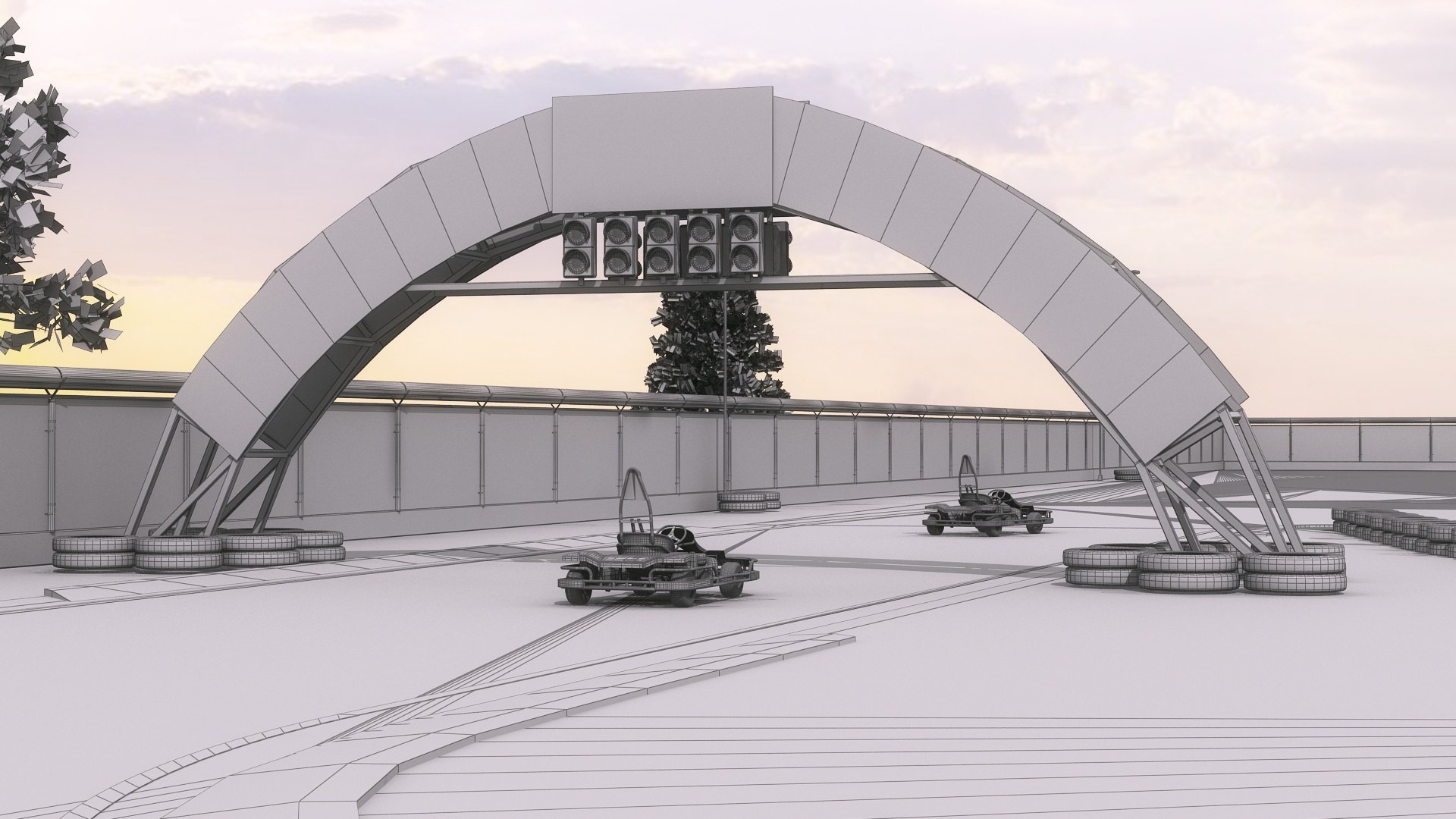 3D Go Karting Race Track https://p.turbosquid.com/ts-thumb/Py/Yn8ag3/KU/biggokartingtrack23/jpg/1762015554/1920x1080/fit_q87/14189d60e7b16d44d38f8b9a9e022bd56339940e/biggokartingtrack23.jpg