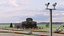 Go Karting Race Track