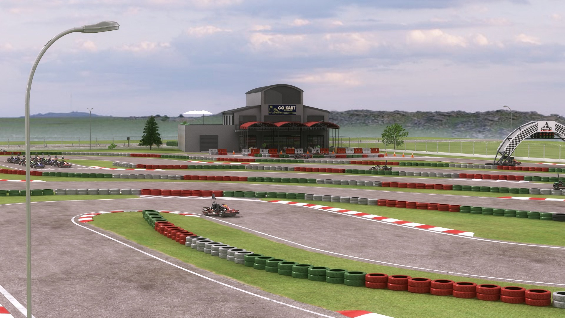 3D Go Karting Race Track https://p.turbosquid.com/ts-thumb/Py/Yn8ag3/O1/biggokartingtrack20/jpg/1762015547/1920x1080/fit_q87/cf9158cc56438af9b1e8f2254982771fa2069ce6/biggokartingtrack20.jpg