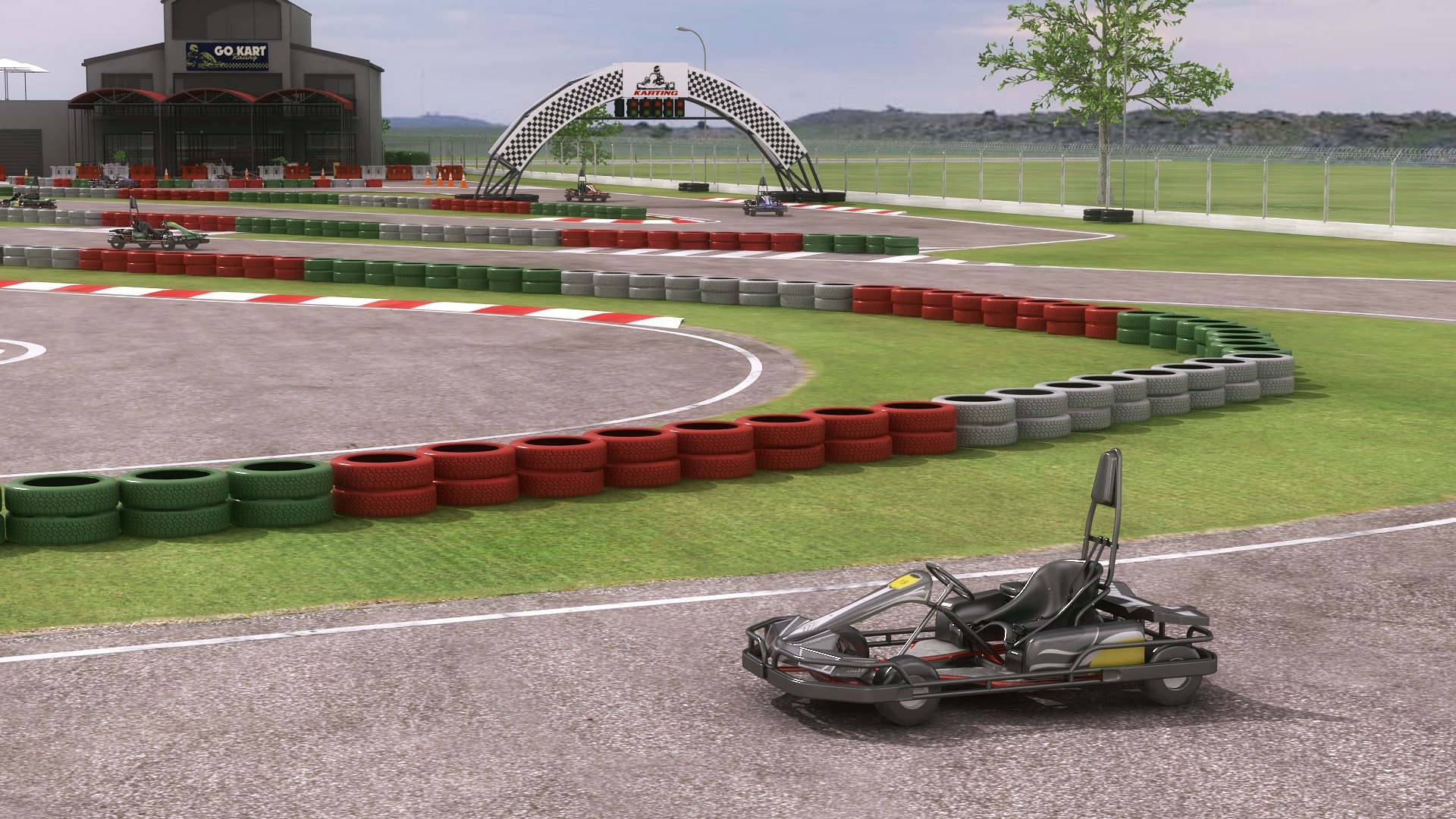 3D Go Karting Race Track https://p.turbosquid.com/ts-thumb/Py/Yn8ag3/RQ/biggokartingtrack4/jpg/1762015551/1920x1080/fit_q87/49680f1d8a3aa358090d89d29ea8039b66b31de5/biggokartingtrack4.jpg