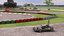 Go Karting Race Track