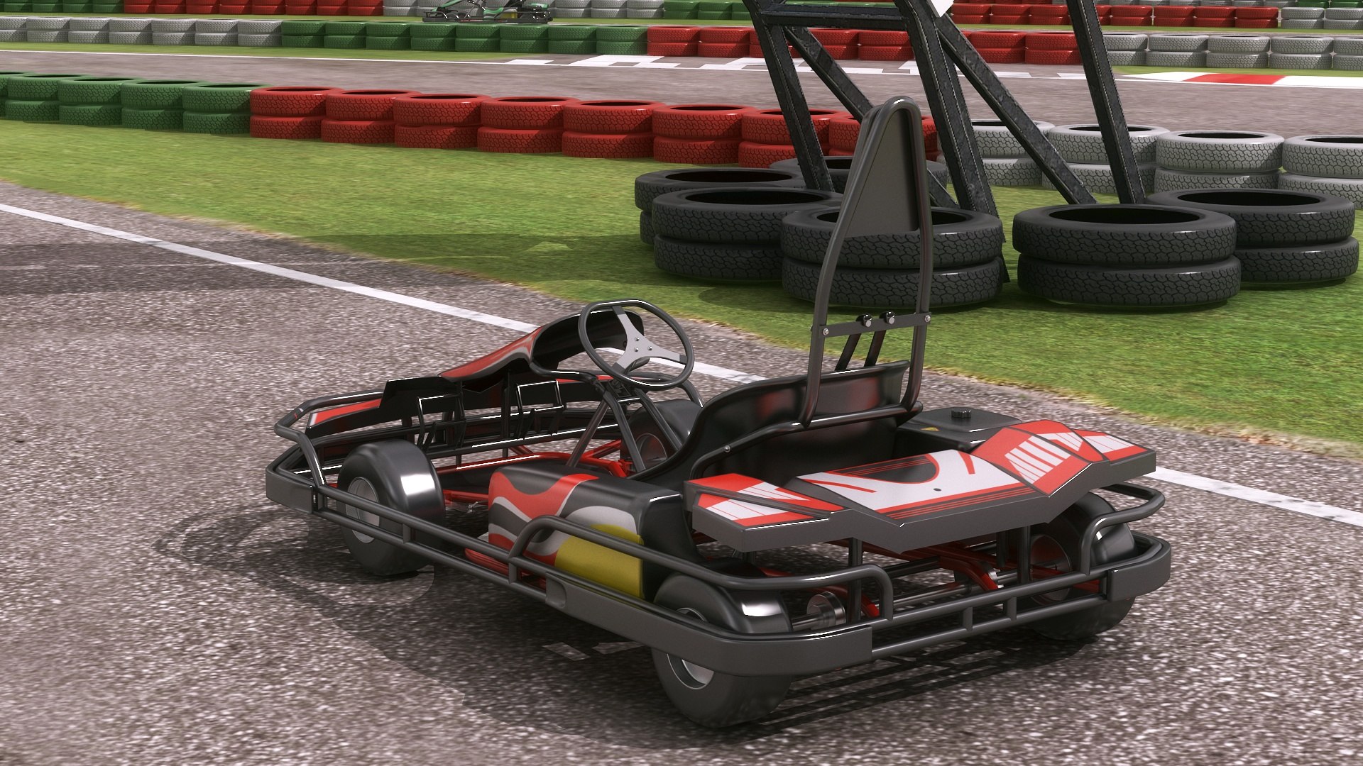 3D Go Karting Race Track https://p.turbosquid.com/ts-thumb/Py/Yn8ag3/TA/biggokartingtrack14/jpg/1762015543/1920x1080/fit_q87/5c647dc73628faa8d4a4ec3600a19d817664e018/biggokartingtrack14.jpg
