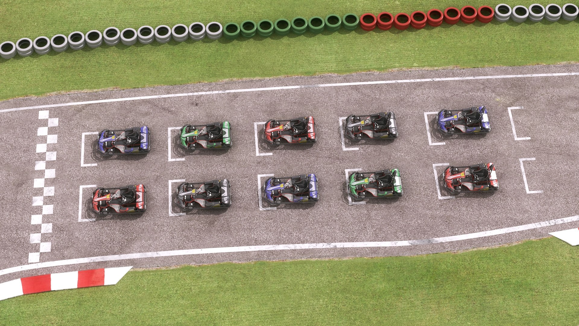 3D Go Karting Race Track https://p.turbosquid.com/ts-thumb/Py/Yn8ag3/fx/biggokartingtrack12/jpg/1762015543/1920x1080/fit_q87/94f298eecc5bced4f441d8b3cb8230356e324c67/biggokartingtrack12.jpg