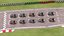 Go Karting Race Track