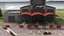 Go Karting Race Track