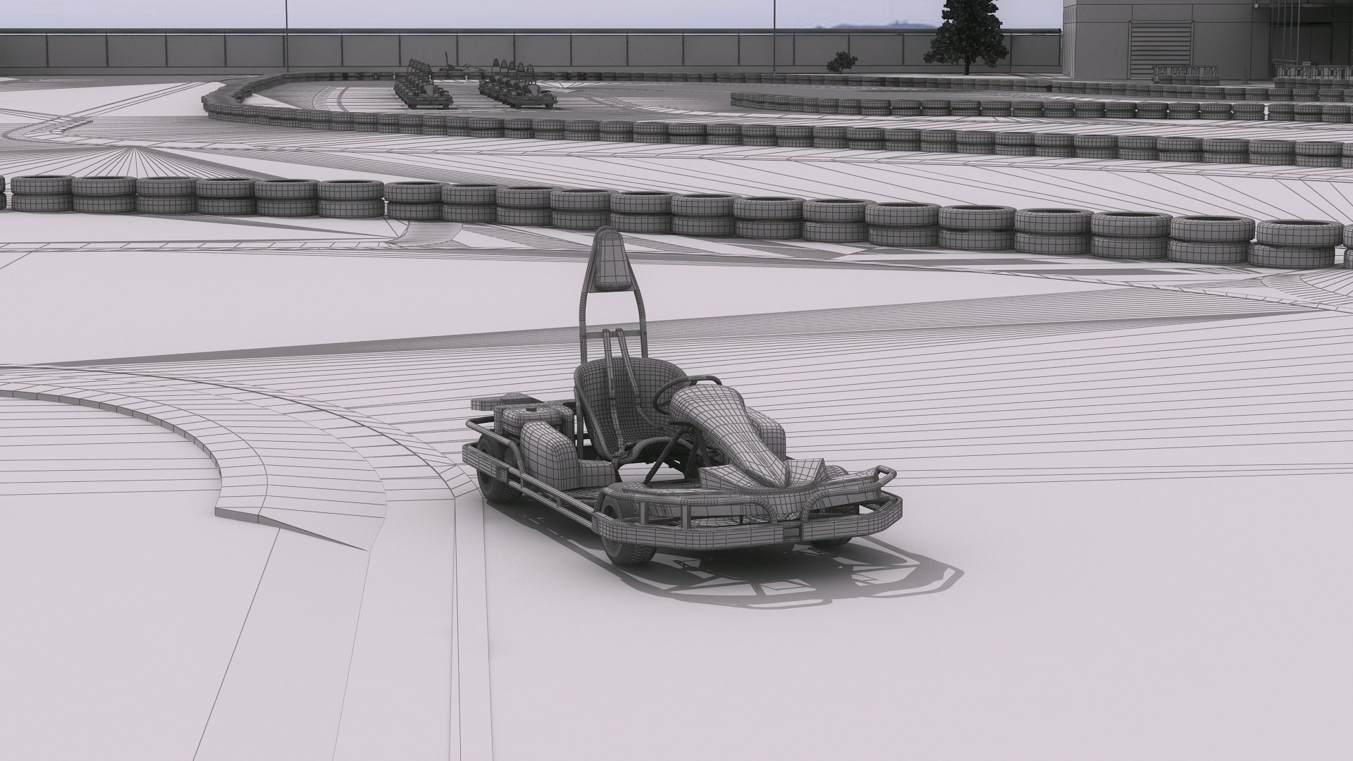 3D Go Karting Race Track https://p.turbosquid.com/ts-thumb/Py/Yn8ag3/kl/biggokartingtrack25/jpg/1762015555/1920x1080/fit_q87/2d738298495155267a09c426d3cbe7bb86f89e61/biggokartingtrack25.jpg
