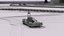 Go Karting Race Track