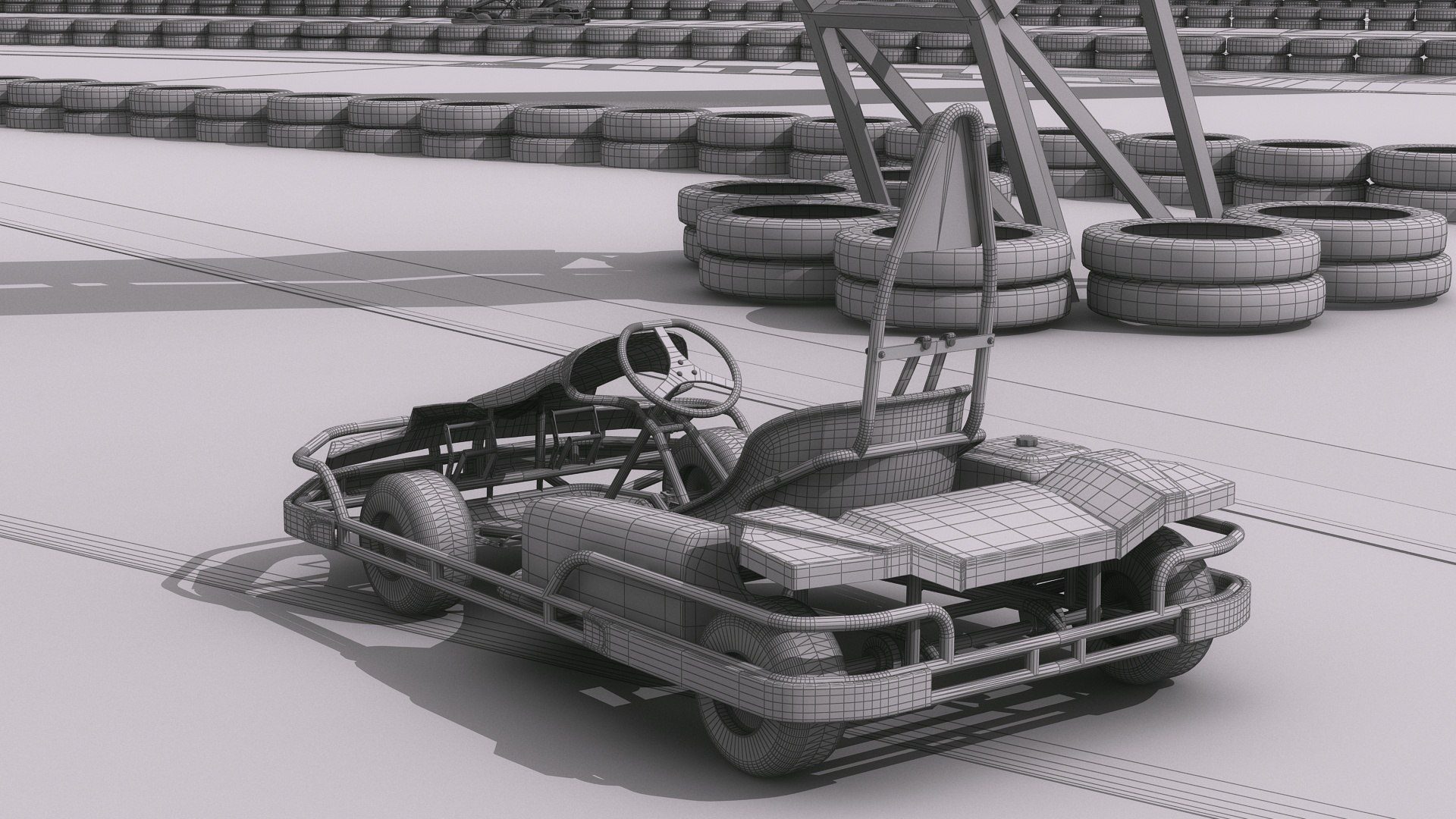 3D Go Karting Race Track https://p.turbosquid.com/ts-thumb/Py/Yn8ag3/rx/biggokartingtrack34/jpg/1762015562/1920x1080/fit_q87/cbbc92b0c346b2bbbe48d2a61589b7f4ea4303c6/biggokartingtrack34.jpg