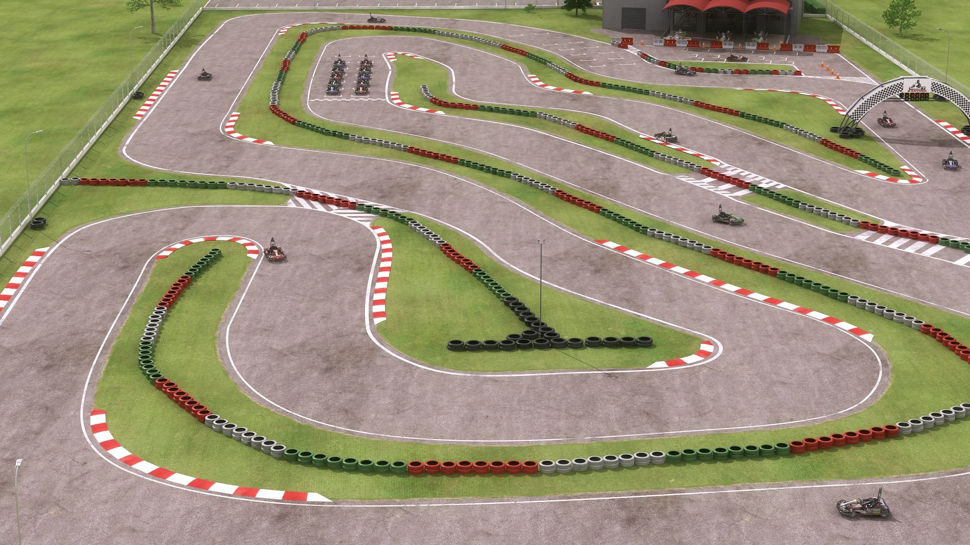 3D Go Karting Race Track https://p.turbosquid.com/ts-thumb/Py/Yn8ag3/sD/biggokartingtrack11/jpg/1762015541/1920x1080/fit_q87/9548a264e7681c3370d5b242a1cc395c9cf8fa20/biggokartingtrack11.jpg