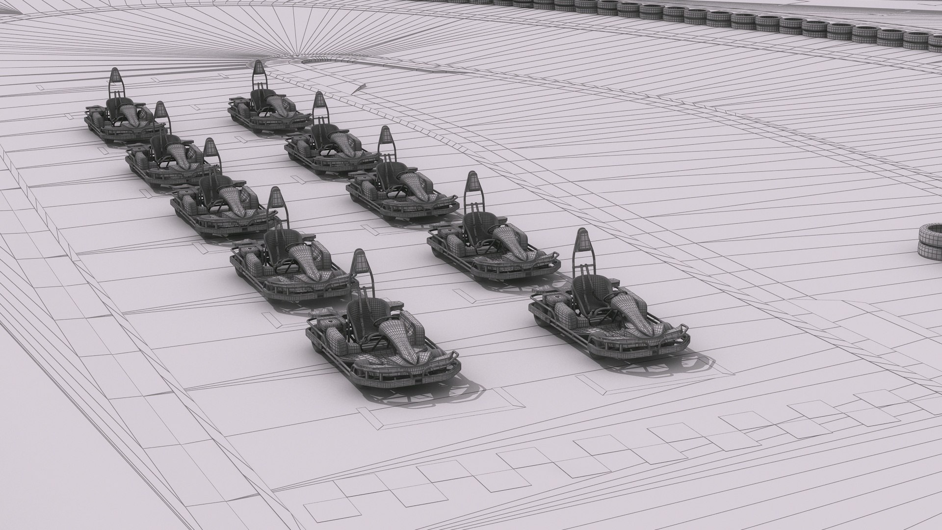 3D Go Karting Race Track https://p.turbosquid.com/ts-thumb/Py/Yn8ag3/wm/biggokartingtrack22/jpg/1762015553/1920x1080/fit_q87/de7121b45c2a9a3f5caff233435bd7119f758970/biggokartingtrack22.jpg