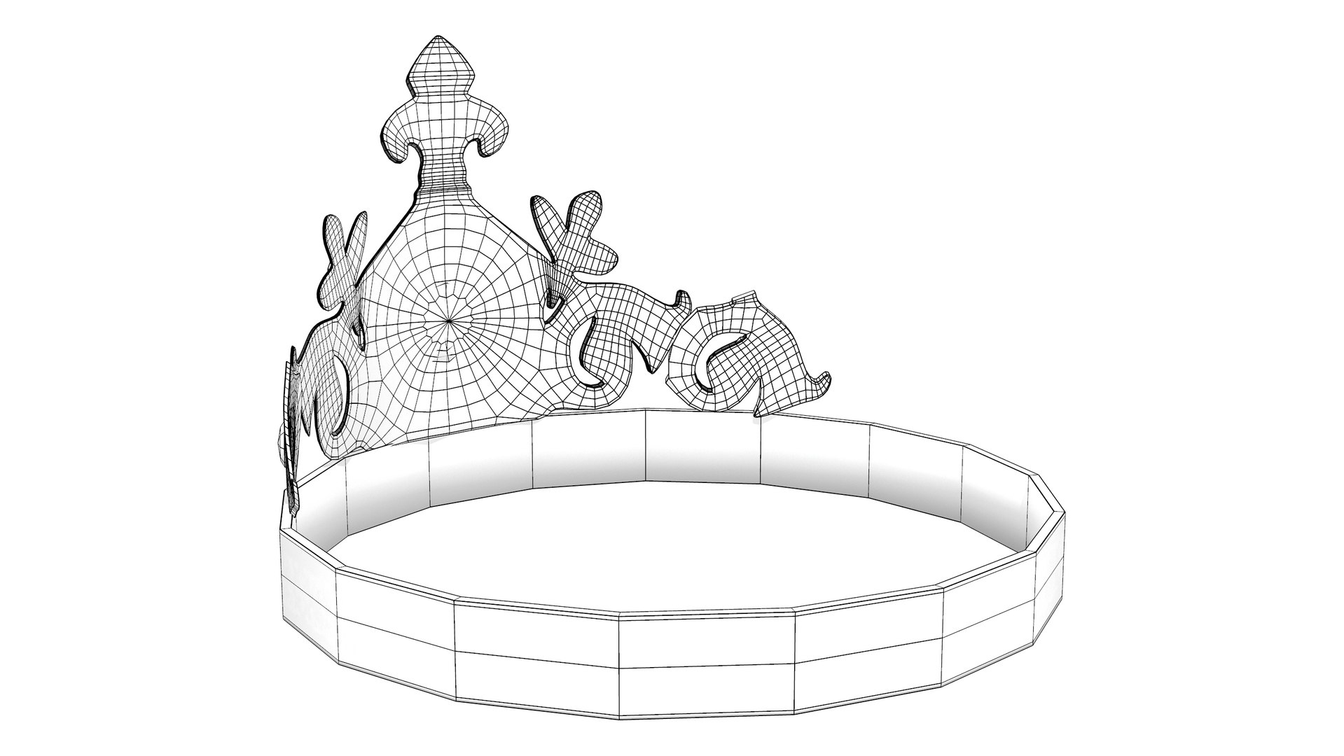 Medieval Royal Quin Crown 3D model https://p.turbosquid.com/ts-thumb/Py/aIod8H/Vh/preview6/png/1666356972/1920x1080/fit_q87/14d51edb45217c0dfaf3a2f14754eee64a6d0ef0/preview6.jpg
