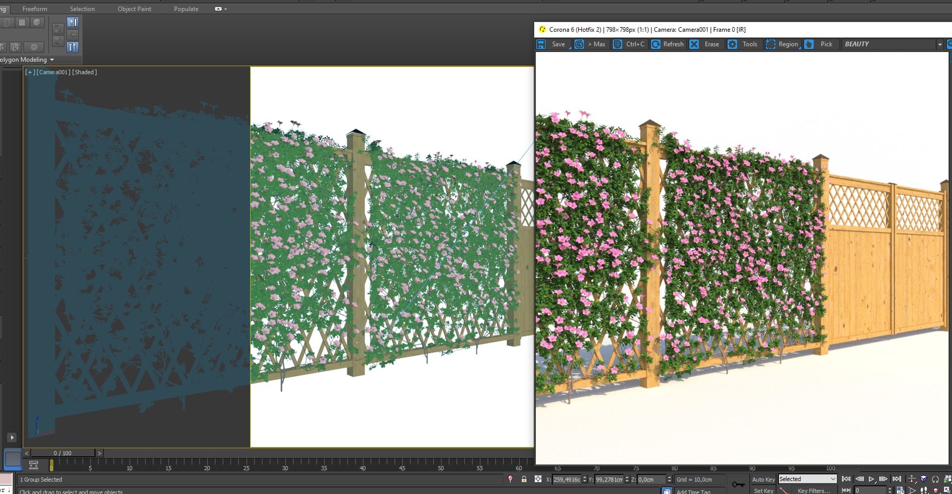 3D Fence - Mandevilla Sanderi with flowers https://p.turbosquid.com/ts-thumb/Py/dI7aGH/0K/rend_10/jpg/1635939942/1920x1080/fit_q87/956611ae41c1b1f0f866a2dd7ca2dc7cec7f4776/rend_10.jpg