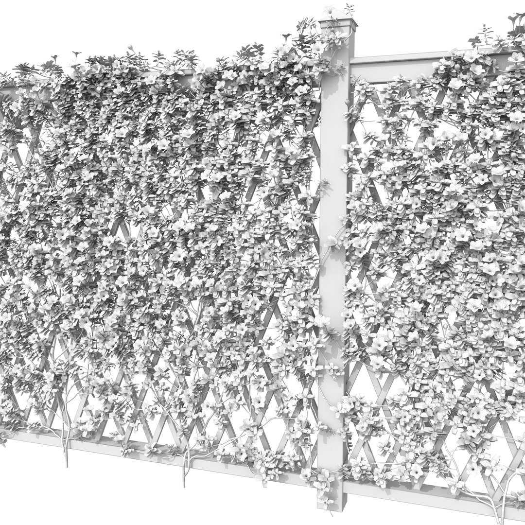 3D Fence - Mandevilla Sanderi with flowers https://p.turbosquid.com/ts-thumb/Py/dI7aGH/0h/rend_8/jpg/1635939958/1920x1080/fit_q87/90a742acf50ae80f4c39c39a2ed2d8fa62a5b6f2/rend_8.jpg