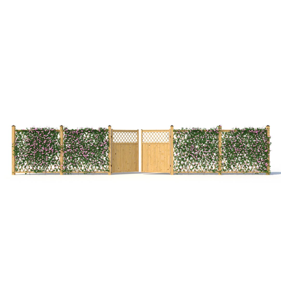 3D Fence - Mandevilla Sanderi with flowers https://p.turbosquid.com/ts-thumb/Py/dI7aGH/EA/rend360/jpg/1635940764/1920x1080/turn_fit_q99/eef022be709b79aa2eaf98b3d4fdcb2adaed90a8/rend360-1.jpg