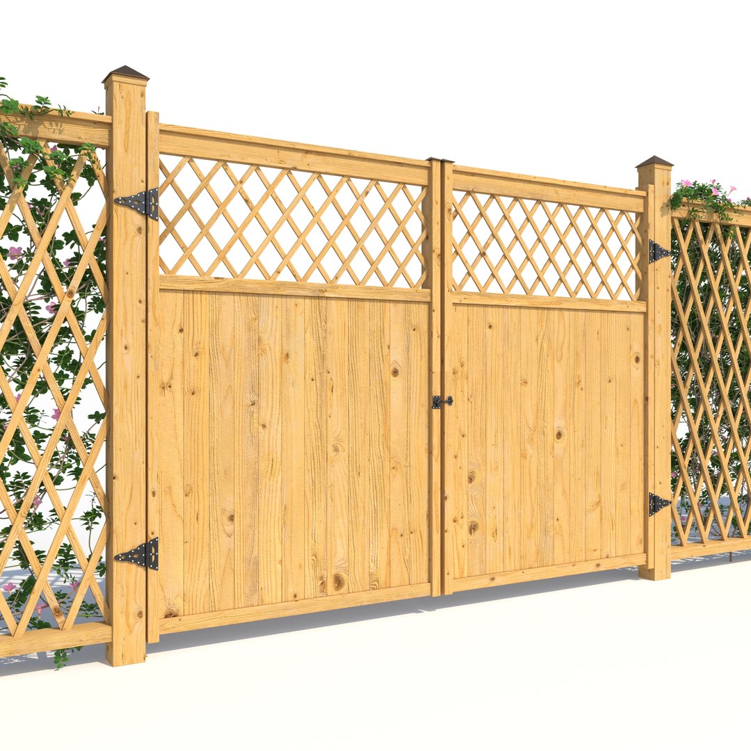 3D Fence - Mandevilla Sanderi with flowers https://p.turbosquid.com/ts-thumb/Py/dI7aGH/WB/rend_6/jpg/1635939928/1920x1080/fit_q87/64dc2c1e8a993548a5cf48251be0250630d81d05/rend_6.jpg