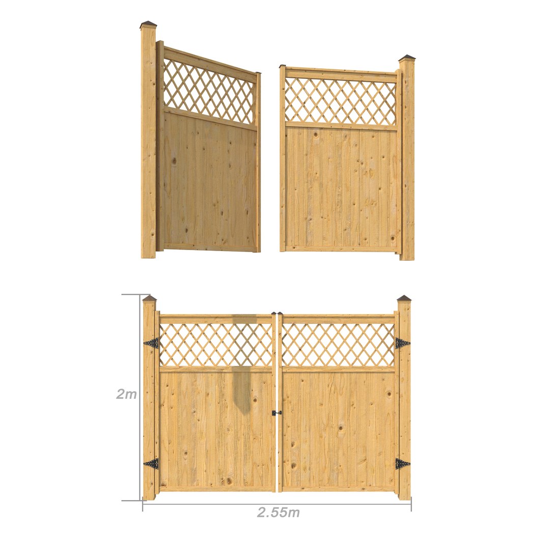 3D Fence - Mandevilla Sanderi with flowers https://p.turbosquid.com/ts-thumb/Py/dI7aGH/kb/rend_5/jpg/1635939928/1920x1080/fit_q87/c3573d8fb4646b73962b55f13d7c2cac16089a30/rend_5.jpg
