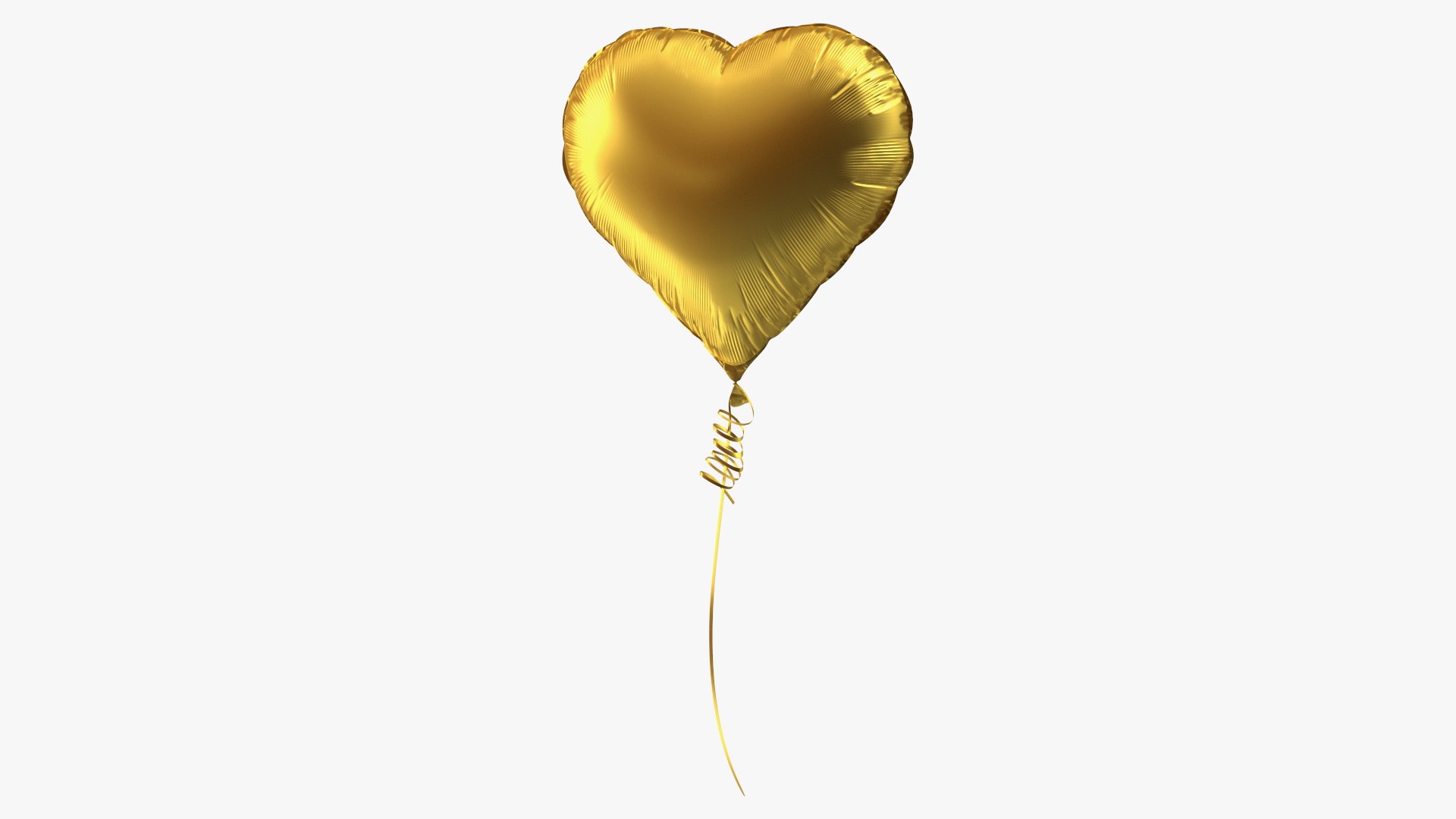 Balloons with Ribbon Collection 3D model https://p.turbosquid.com/ts-thumb/Py/en9bWF/LB/heartshapedfoilballoonmattegold3dmodel001/jpg/1637059340/1920x1080/fit_q87/b324489da346b9bbf1c948036f1fc260a2fb86fb/heartshapedfoilballoonmattegold3dmodel001.jpg