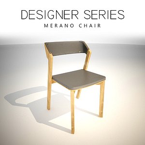 Merano Chair