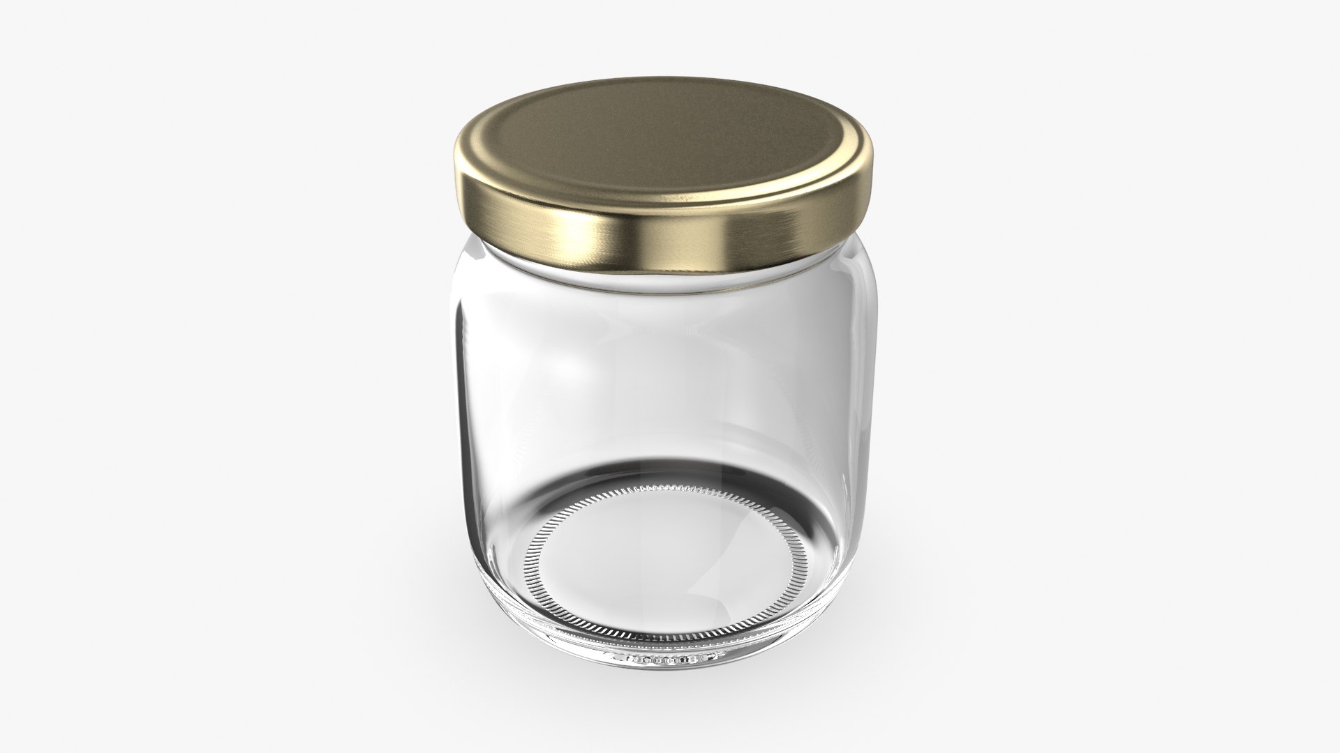 Glass Jar Collection 1 3D https://p.turbosquid.com/ts-thumb/Py/lLT034/1v/glassjar05_a0001/jpg/1782403323/1920x1080/fit_q87/30db54e7035940328e487766323230fd45b57f1b/glassjar05_a0001.jpg