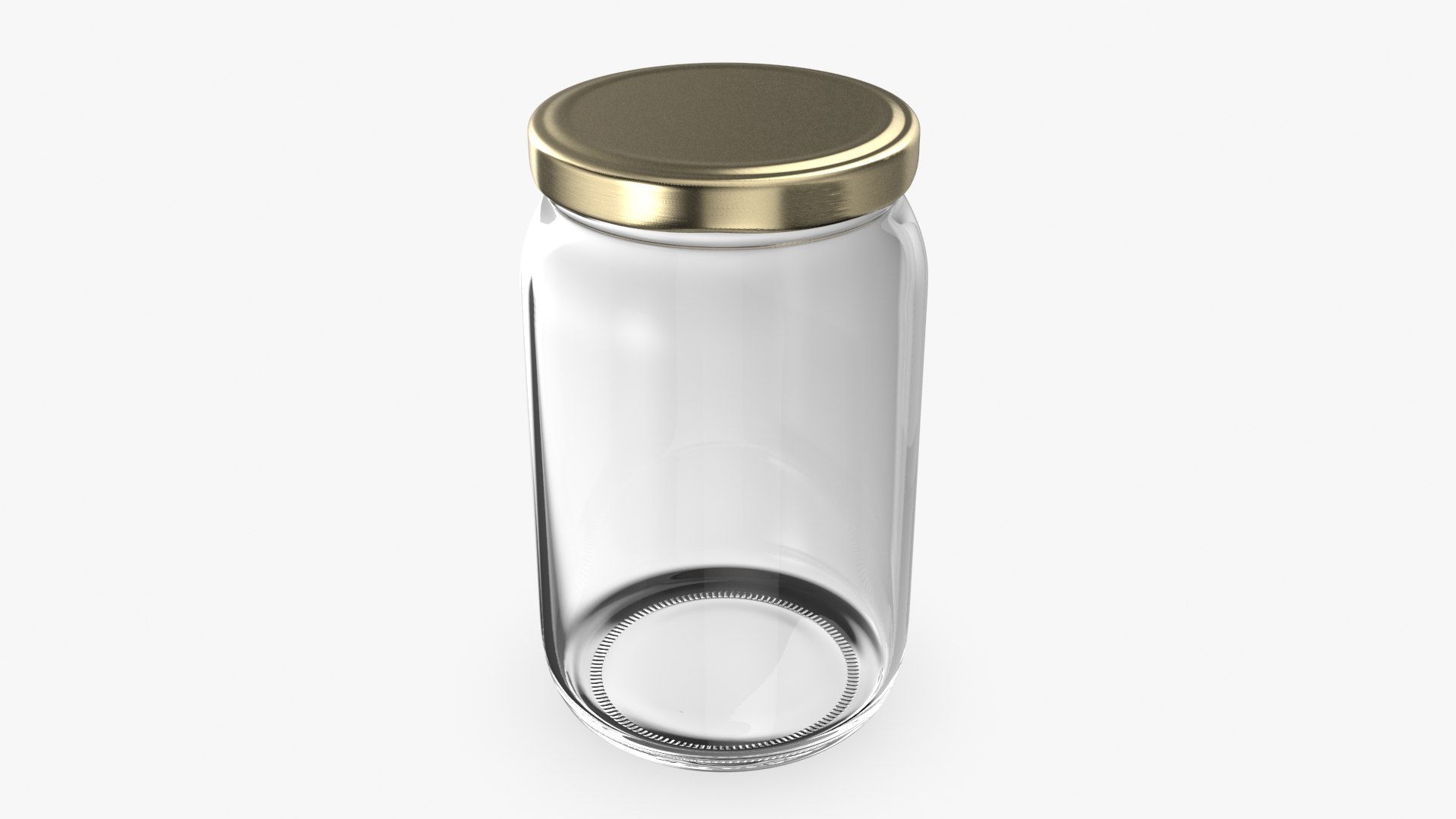 Glass Jar Collection 1 3D https://p.turbosquid.com/ts-thumb/Py/lLT034/30/glassjar04_a0001/jpg/1782403322/1920x1080/fit_q87/fb99e76f0eb721dfcaae5b20092f6f0d23372884/glassjar04_a0001.jpg