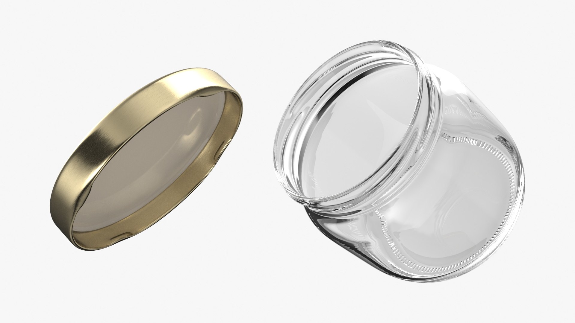 Glass Jar Collection 1 3D https://p.turbosquid.com/ts-thumb/Py/lLT034/CL/glassjar06_a0002/jpg/1782403326/1920x1080/fit_q87/857ef6365bbefe723795ecf4b1ed8cc0ccbd18a6/glassjar06_a0002.jpg