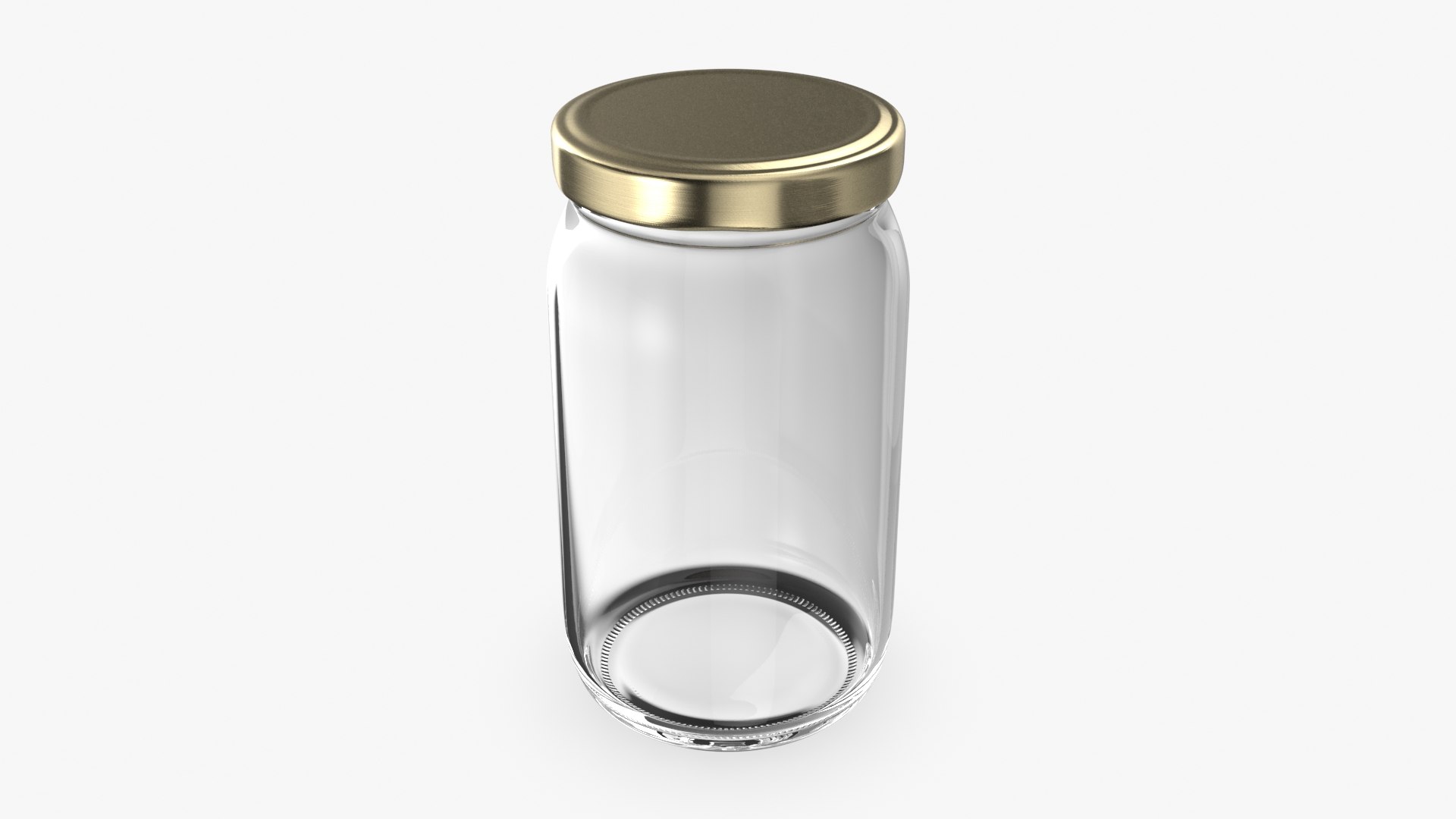 Glass Jar Collection 1 3D https://p.turbosquid.com/ts-thumb/Py/lLT034/IH/glassjar03_a0001/jpg/1782403321/1920x1080/fit_q87/1e83cc1a2adcbcc641f0d03d51a63cd7e7f01732/glassjar03_a0001.jpg