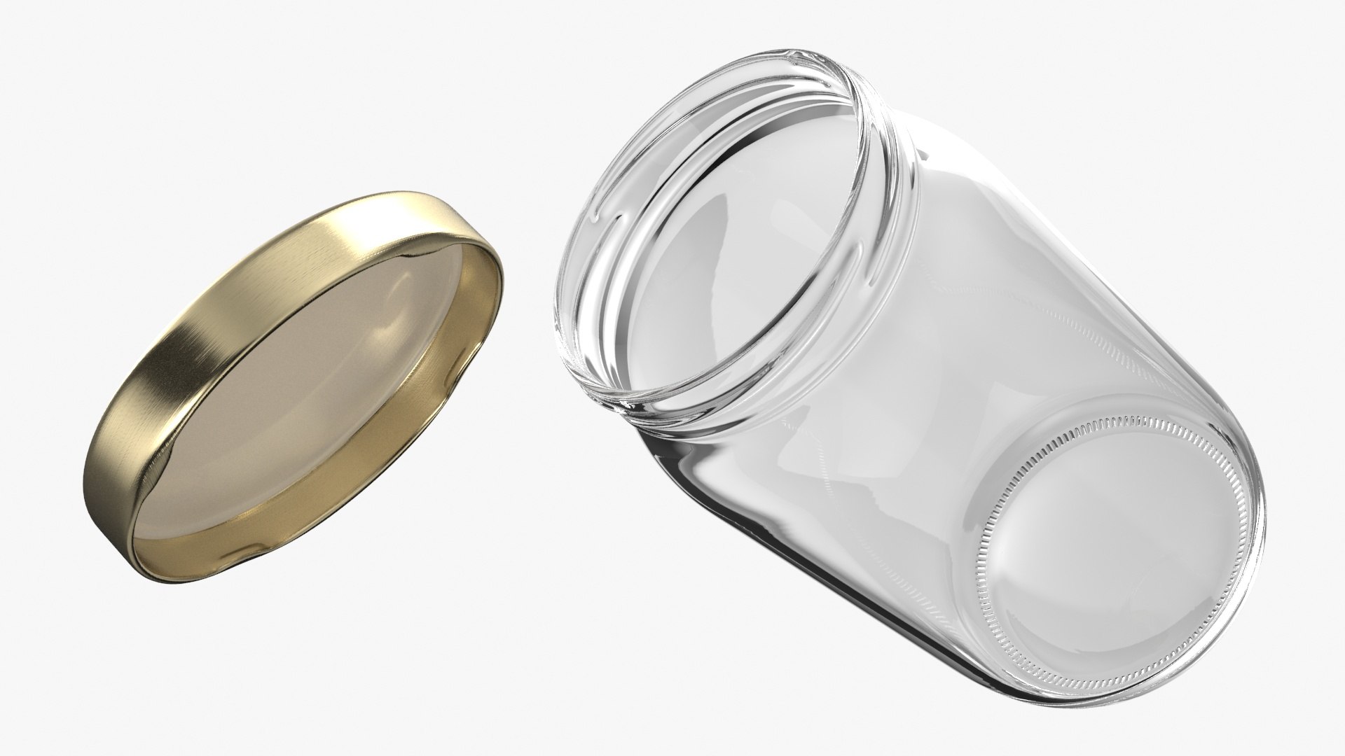 Glass Jar Collection 1 3D https://p.turbosquid.com/ts-thumb/Py/lLT034/v8/glassjar03_a0002/jpg/1782403321/1920x1080/fit_q87/ab8bfb0a5ffe403c2681a1852e98729f8c12c878/glassjar03_a0002.jpg