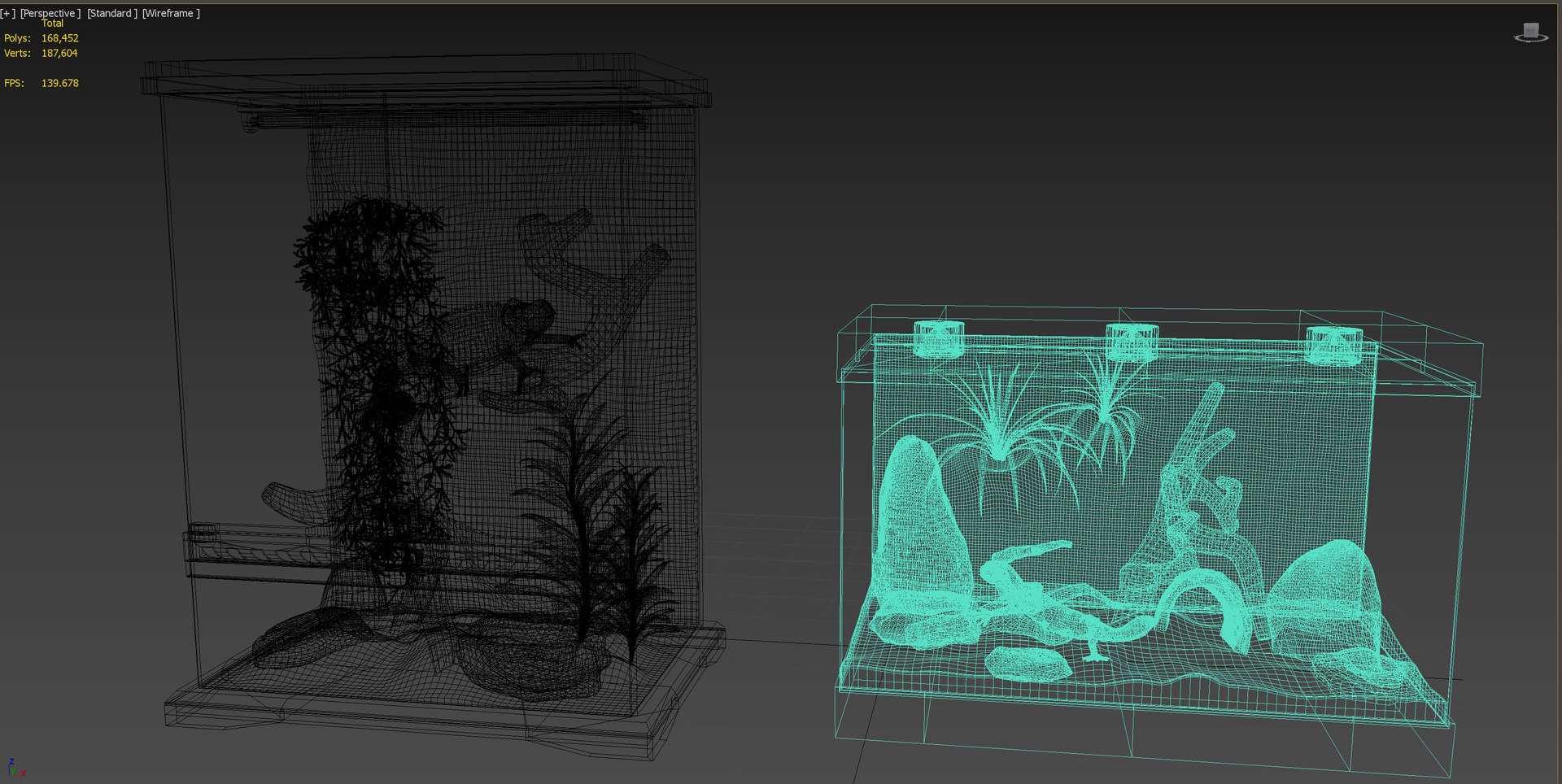 3D gecko lizard decoration model https://p.turbosquid.com/ts-thumb/Py/oQv55g/T9aJbuQS/5/jpg/1584208675/1920x1080/fit_q87/72cfed05e0979b7176193763ccba54a1ac37f195/5.jpg