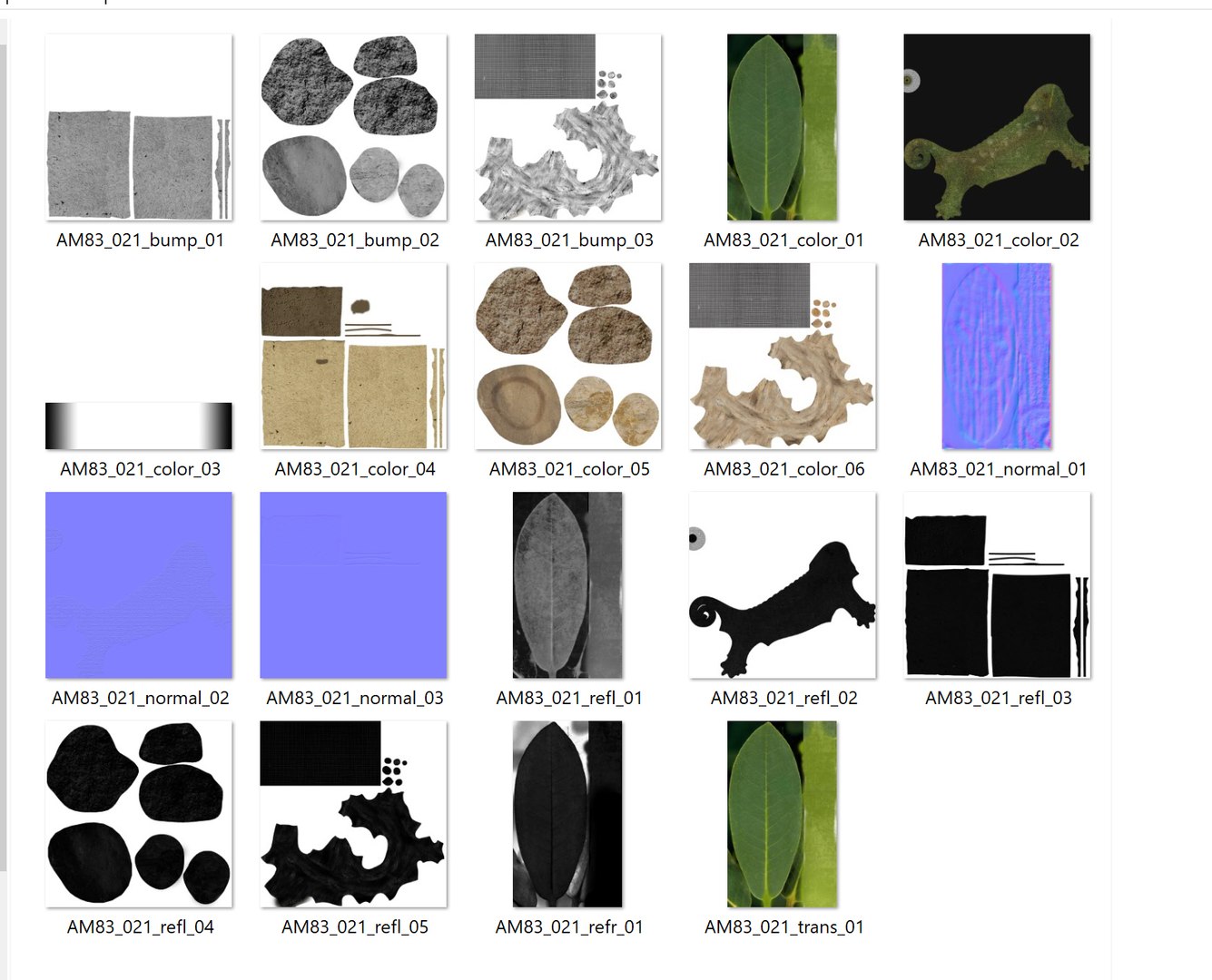 3D gecko lizard decoration model https://p.turbosquid.com/ts-thumb/Py/oQv55g/mBYVsBpA/6/jpg/1584208675/1920x1080/fit_q87/baa4d2ceca0f2d2d04dda5f1a80f5326988a975d/6.jpg