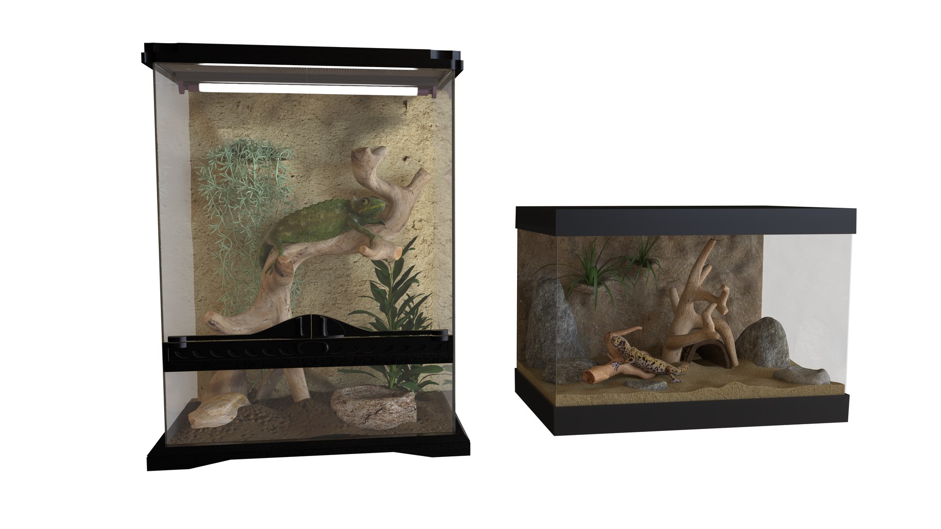 3D gecko lizard decoration model https://p.turbosquid.com/ts-thumb/Py/oQv55g/x3ir6Uda/4/png/1584208675/1920x1080/fit_q87/0867c9440f31e632334b9e161b13b57f67400f01/4.jpg