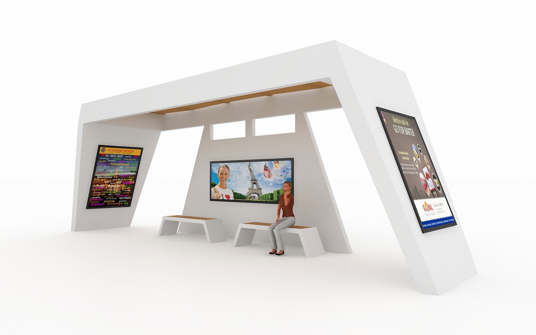 bus station 3D model https://p.turbosquid.com/ts-thumb/Py/pvvYvM/zgE7H5sp/1/jpg/1565783136/1920x1080/fit_q87/95f132ac379e24903488beff85afffae4771385a/1.jpg