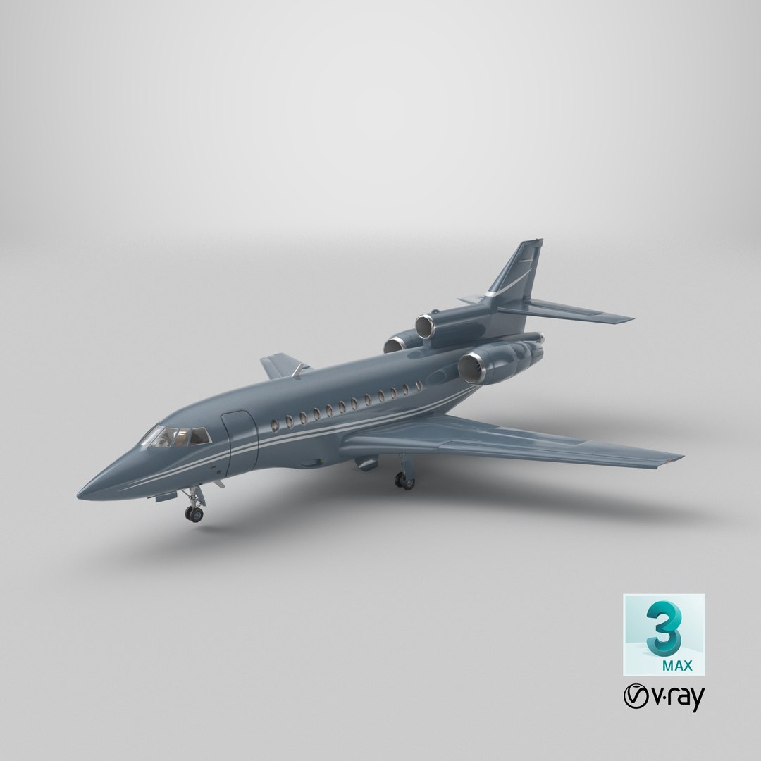 3D Dassault Falcon 900 Business Jet Grey https://p.turbosquid.com/ts-thumb/Py/rLM489/B8/stemcell_max_vray_render/png/1744710823/1920x1080/fit_q87/824f7bd52187269c72323a1caa1552870fedc31c/stemcell_max_vray_render.jpg