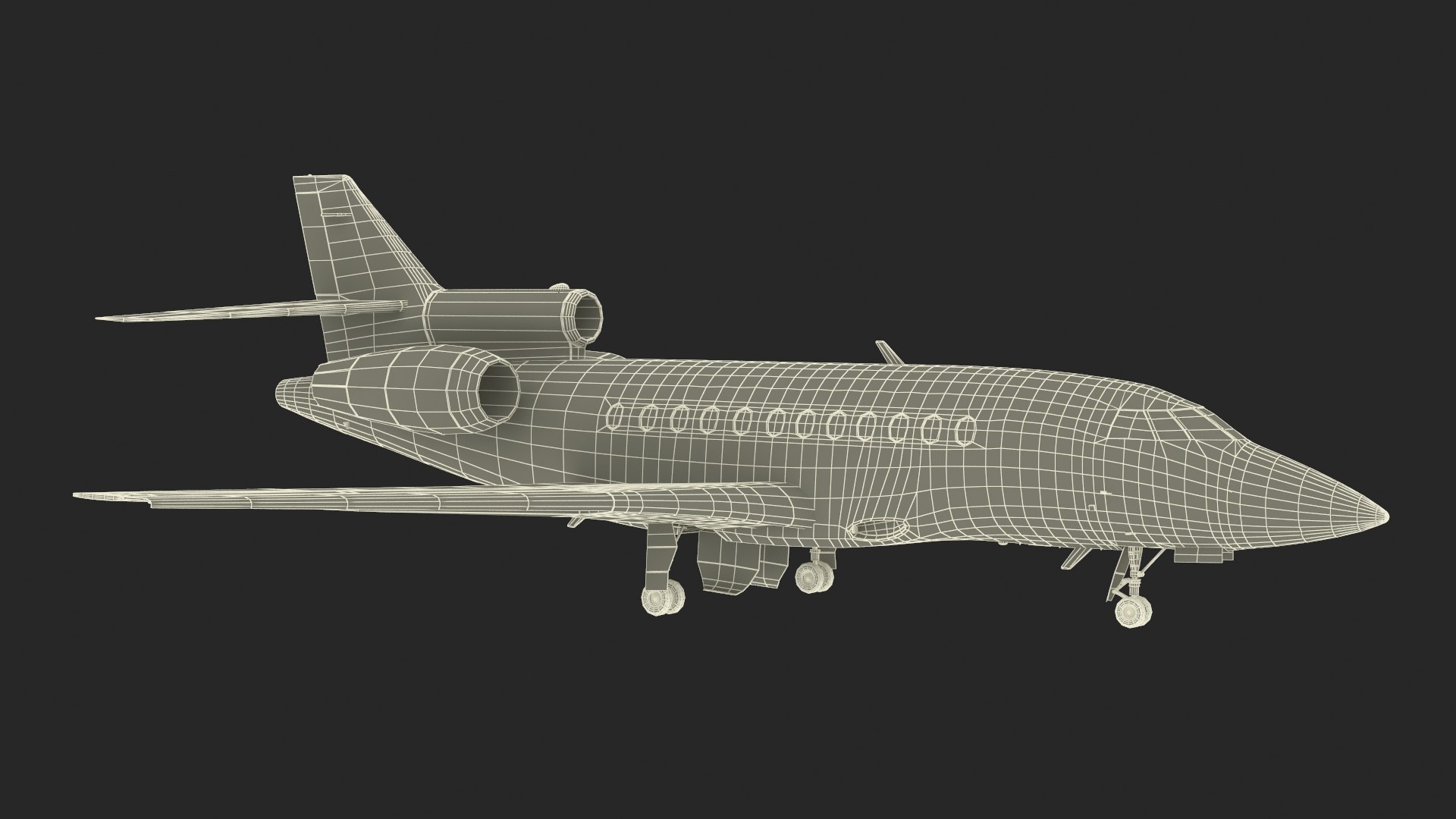 3D Dassault Falcon 900 Business Jet Grey https://p.turbosquid.com/ts-thumb/Py/rLM489/dO/dassault_falcon_900_business_jet_grey_019/jpg/1743206755/1920x1080/fit_q87/c0f91bb7d5164a4507d00604c9f4c2a934a22c1c/dassault_falcon_900_business_jet_grey_019.jpg