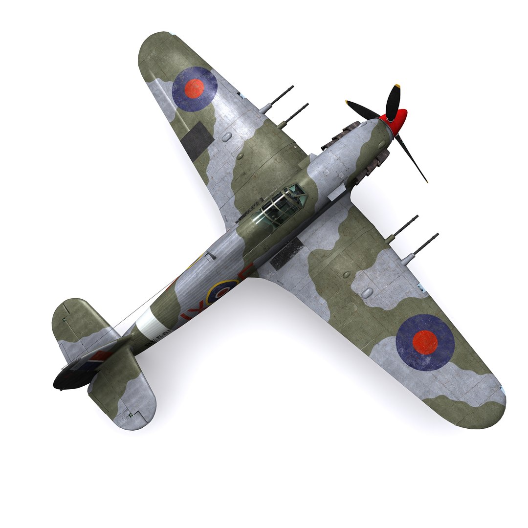 hurricane mk iic 3D model https://p.turbosquid.com/ts-thumb/Py/t676PZ/0EEfiYWX/hurri2c06/jpg/1572254385/1920x1080/fit_q87/431540b468c6ef59a4cf4bda8d5aac9327c5ab0d/hurri2c06.jpg