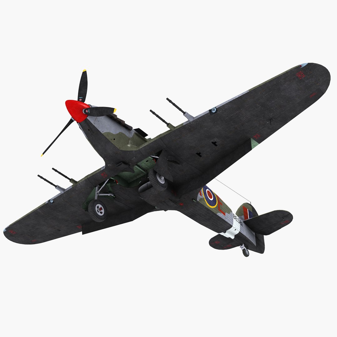 hurricane mk iic 3D model https://p.turbosquid.com/ts-thumb/Py/t676PZ/134aOip7/hurri2c15/jpg/1572254437/1920x1080/fit_q87/f249be3b84ce9ce03a15a8764daac3629468d5b0/hurri2c15.jpg