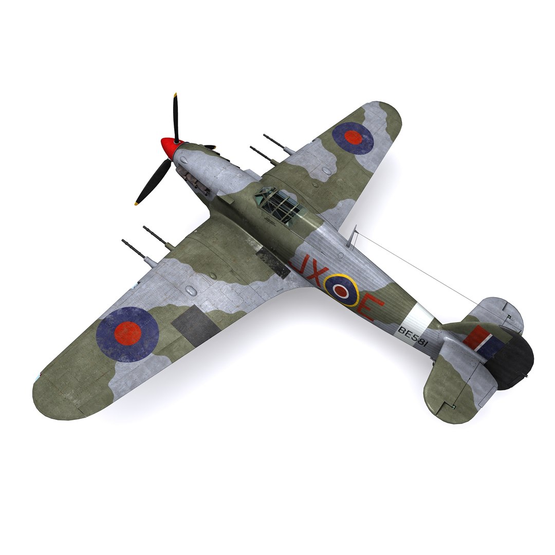 hurricane mk iic 3D model https://p.turbosquid.com/ts-thumb/Py/t676PZ/1NzAQJPd/hurri2c02/jpg/1572254385/1920x1080/fit_q87/9bef270371c46aa2781d95fd4cd7766614b90656/hurri2c02.jpg