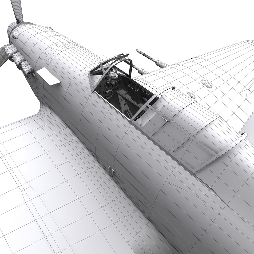 hurricane mk iic 3D model https://p.turbosquid.com/ts-thumb/Py/t676PZ/9iokaKAd/hurri2c26/jpg/1572254502/1920x1080/fit_q87/c501a552f459892704a694b8dfa6ed4ee69e669d/hurri2c26.jpg