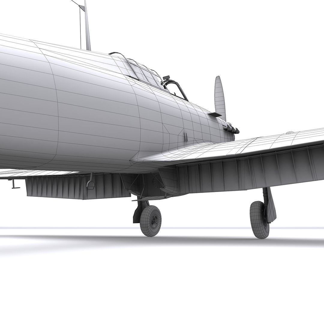 hurricane mk iic 3D model https://p.turbosquid.com/ts-thumb/Py/t676PZ/AaJebWtF/hurri2c28/jpg/1572254502/1920x1080/fit_q87/6206ca90cb113eb03e50ca5426668ef095417857/hurri2c28.jpg