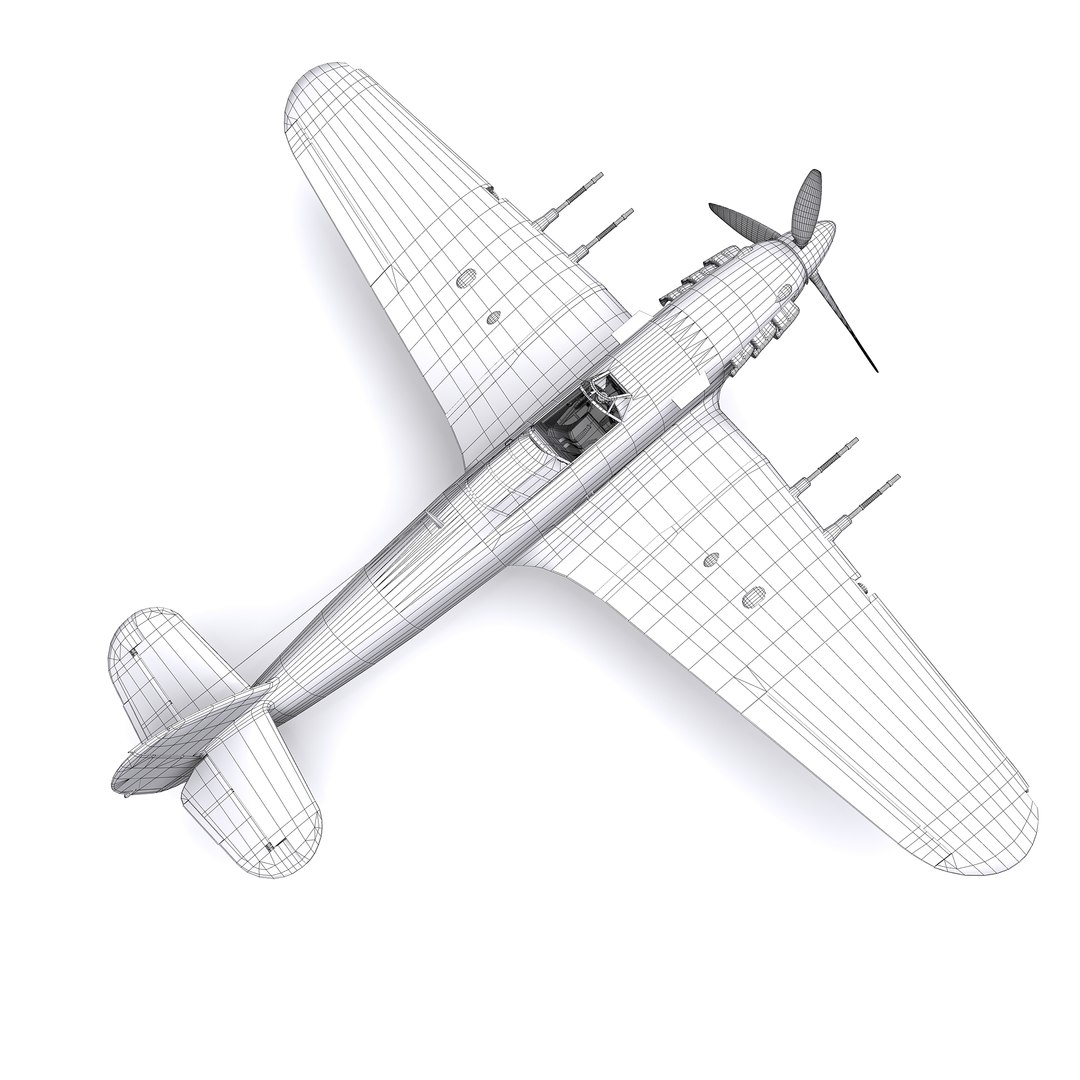 hurricane mk iic 3D model https://p.turbosquid.com/ts-thumb/Py/t676PZ/CgDdBfqO/hurri2c23/jpg/1572254502/1920x1080/fit_q87/6bc61bbe25869f53ba4ebb1e1ed31e4474102e30/hurri2c23.jpg