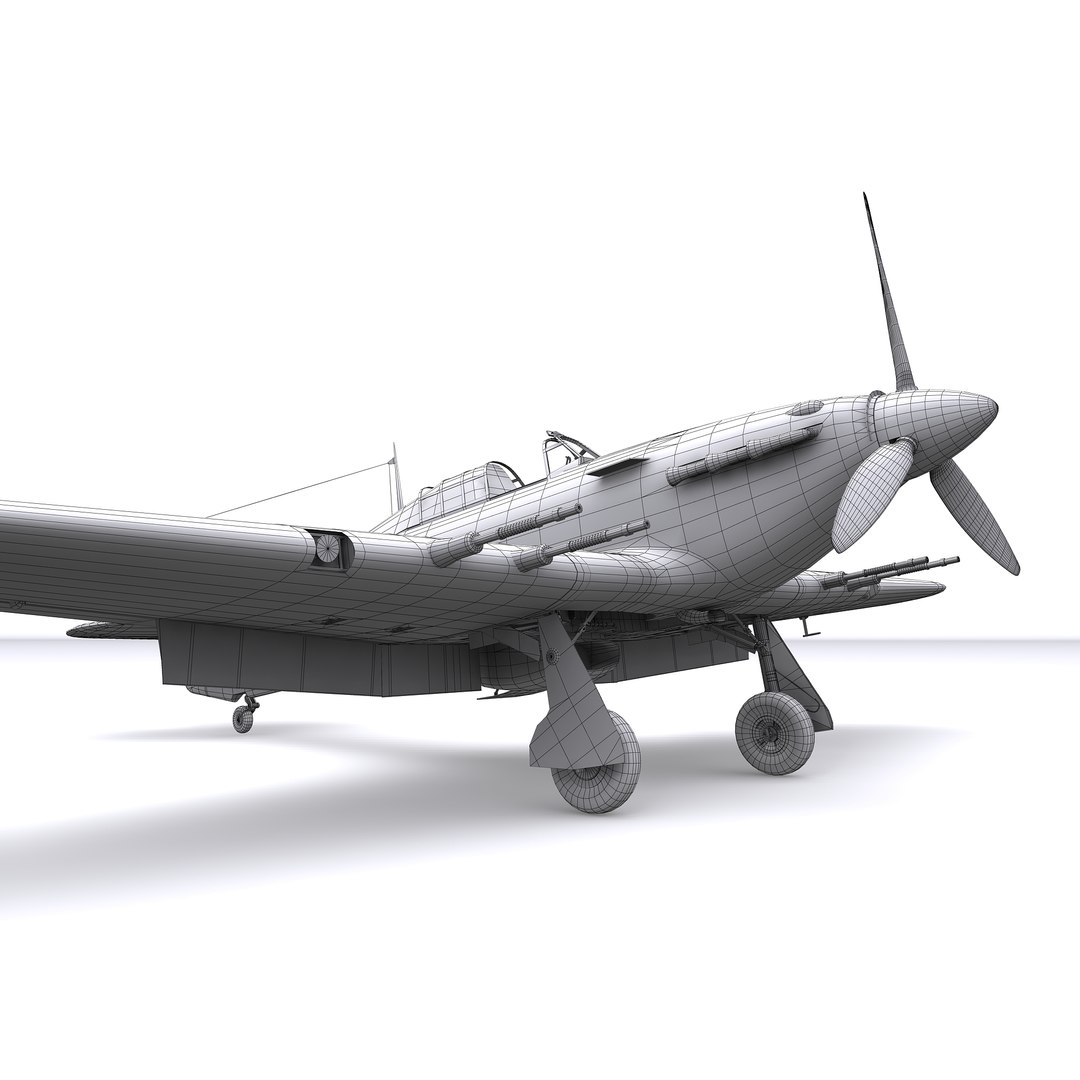 hurricane mk iic 3D model https://p.turbosquid.com/ts-thumb/Py/t676PZ/FIanyGo0/hurri2c22/jpg/1572254502/1920x1080/fit_q87/c645763597b0e578241a15997e1b4c3df0c876ad/hurri2c22.jpg