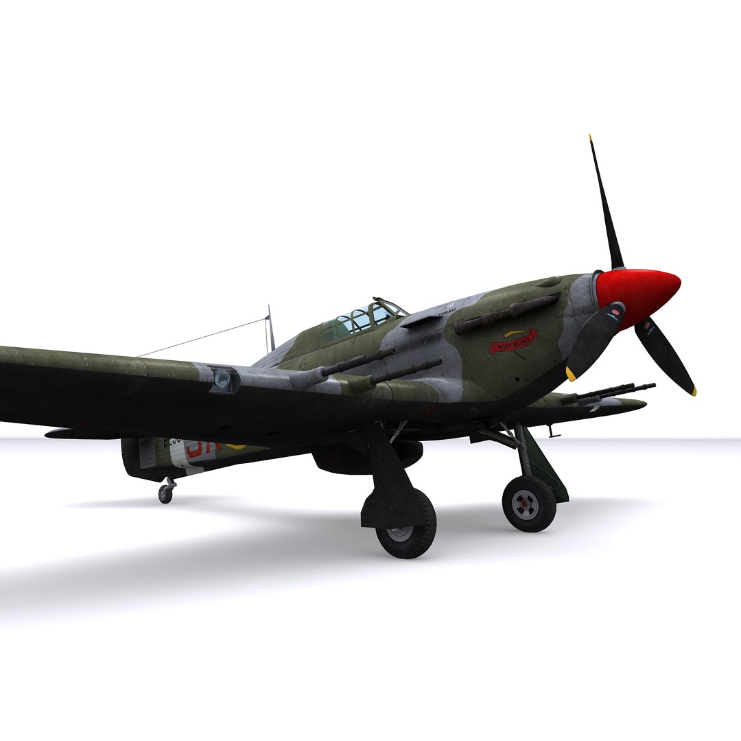 hurricane mk iic 3D model https://p.turbosquid.com/ts-thumb/Py/t676PZ/K3IGCmhl/hurri2c05/jpg/1572254385/1920x1080/fit_q87/804f00258e8d110b9466d7da3867f16128e39e6e/hurri2c05.jpg