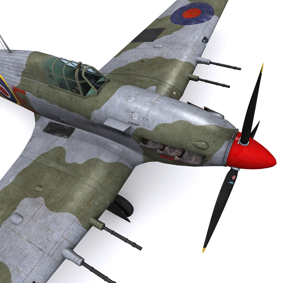 hurricane mk iic 3D model https://p.turbosquid.com/ts-thumb/Py/t676PZ/QtOpdntc/hurri2c07/jpg/1572254385/1920x1080/fit_q87/f1e11529a6e9a485f8db644b1f4ad203b0910e44/hurri2c07.jpg