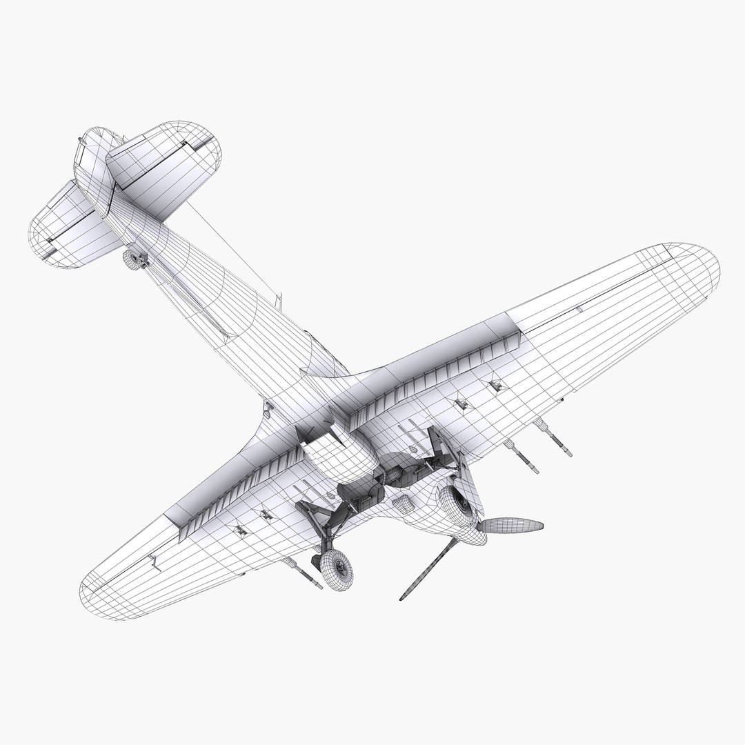 hurricane mk iic 3D model https://p.turbosquid.com/ts-thumb/Py/t676PZ/RIWEIwjO/hurri2c31/jpg/1572254502/1920x1080/fit_q87/7becd61bbc0badfcb68e318f38cc965a07bffcb7/hurri2c31.jpg