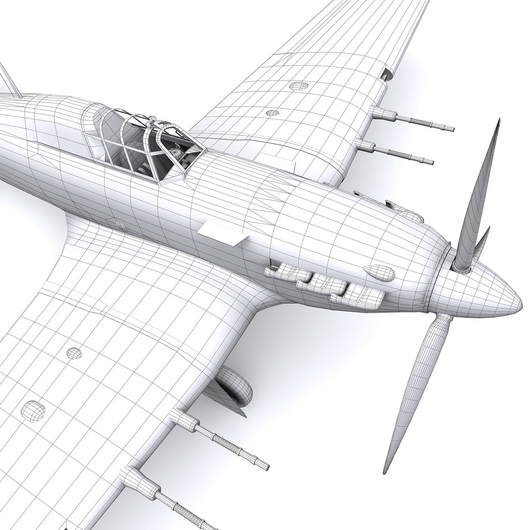 hurricane mk iic 3D model https://p.turbosquid.com/ts-thumb/Py/t676PZ/RXmJwN9L/hurri2c24/jpg/1572254502/1920x1080/fit_q87/a8c0aeb1bfe9343ee5538e75885c5b43549ec1bf/hurri2c24.jpg