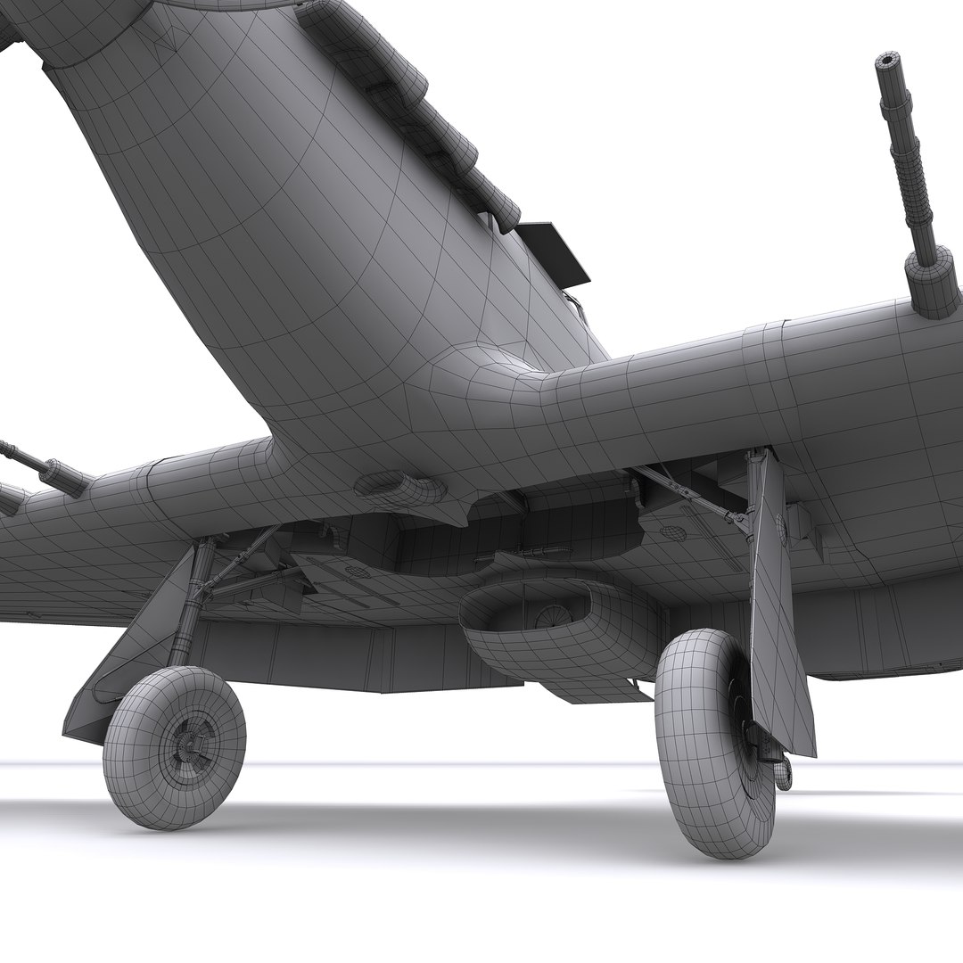 hurricane mk iic 3D model https://p.turbosquid.com/ts-thumb/Py/t676PZ/UDTaJgSM/hurri2c27/jpg/1572254502/1920x1080/fit_q87/f9282a59603dd1638320469247f63bb086af6952/hurri2c27.jpg