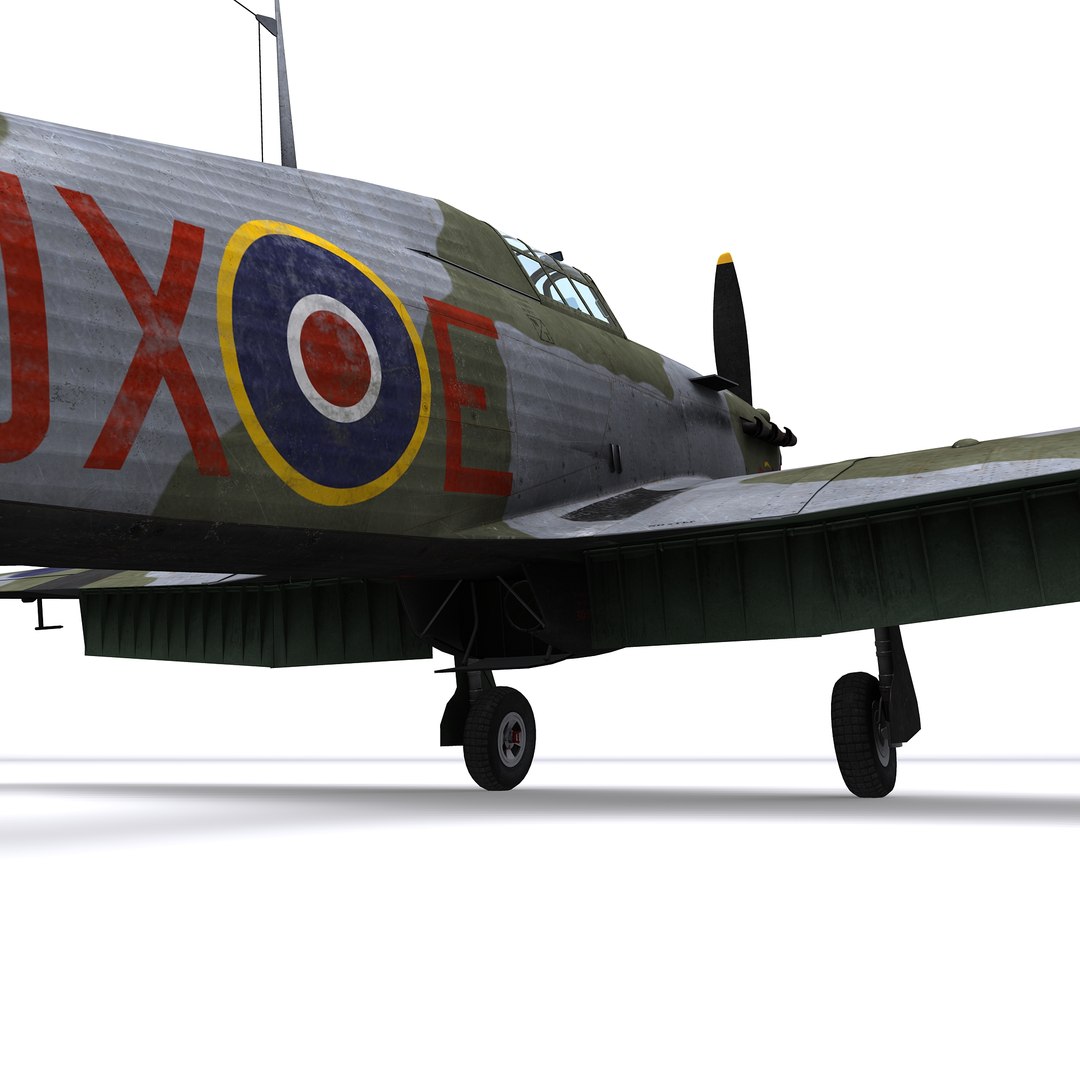 hurricane mk iic 3D model https://p.turbosquid.com/ts-thumb/Py/t676PZ/Xi1CNA9Z/hurri2c12/jpg/1572254437/1920x1080/fit_q87/fe840d00b76766f93b3a7e7b74fceef1b20987b9/hurri2c12.jpg