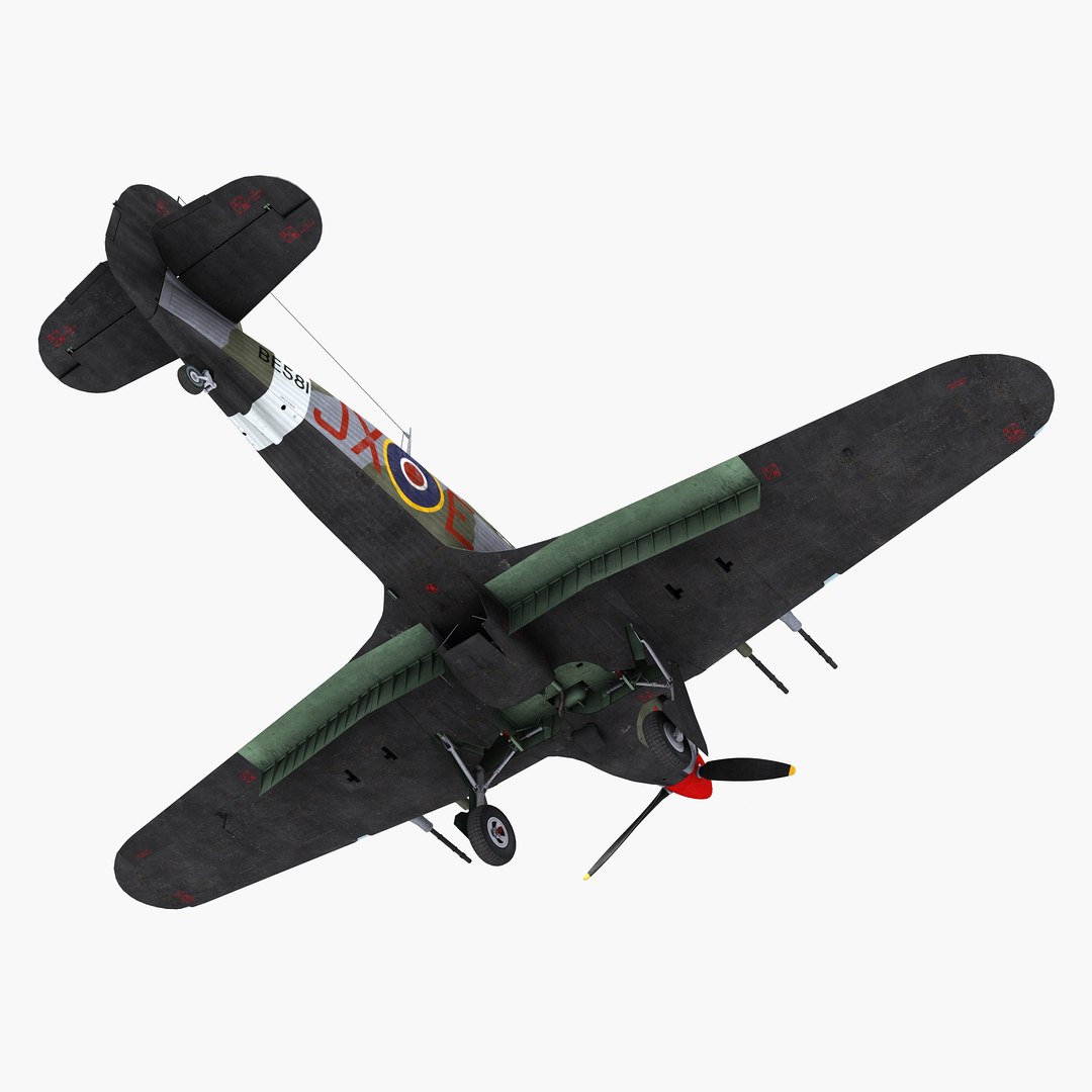 hurricane mk iic 3D model https://p.turbosquid.com/ts-thumb/Py/t676PZ/XsKe0hAe/hurri2c16/jpg/1572254437/1920x1080/fit_q87/f017020079ceae8343cfbdca745f46855e4b602d/hurri2c16.jpg